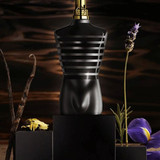 Jean Paul Gaultier Le Mâle Le Parfum Eau de Parfum 75 ml