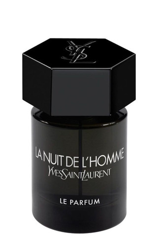 YVES SAINT LAURENT ¡50% De Dto! La Nuit L'homme Eau De Parfum 100ML.jpg
