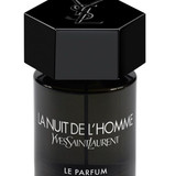 YVES SAINT LAURENT ¡50% De Dto! La Nuit L'homme Eau De Parfum 100ML