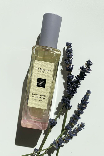 Jo Malone London Limited Edition Lavenderland Hey Pretty.jpg