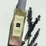 Jo Malone London Limited Edition Lavenderland Hey Pretty