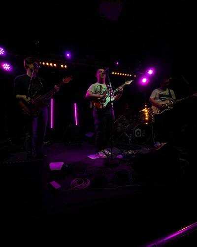 447522692 436144662515001 7749219267110093900 n.jpg