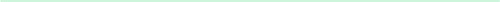 2 2.png