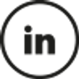 hyperlink2