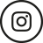 hyperlink3.png