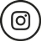 hyperlink3