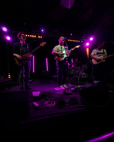 447794359 1177265479964731 7758935604326149148 n.jpg