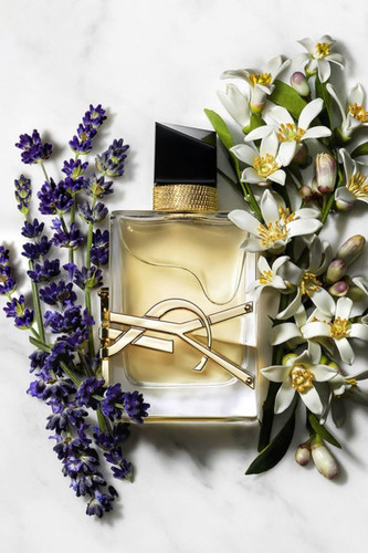 Yves Saint Laurent Beaute Libre Eau de Parfum.jpg