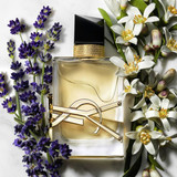 Yves Saint Laurent Beaute Libre Eau de Parfum