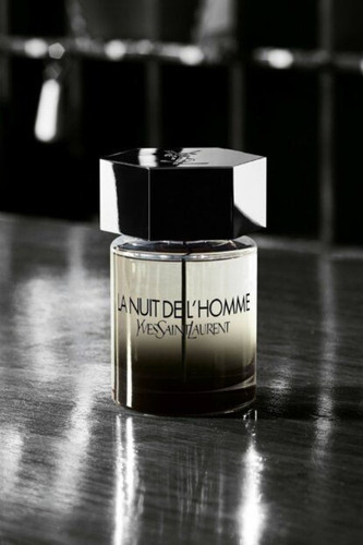 YSL La Nuit Del'Homme.jpg