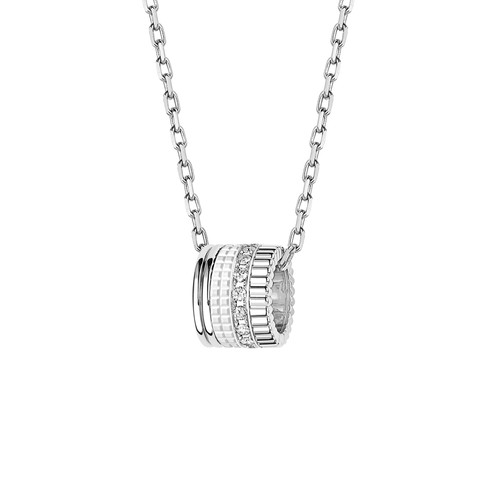 JPN00681 QUATRE COLLIER.jpg