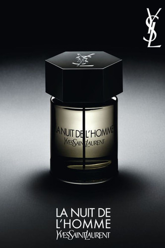 Yves Saint Laurent La Nuit de l'Homme Eau de Toilette 40ml.jpg