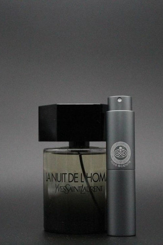 Yves Saint Laurent La Nuit De L'homme EDT.jpg