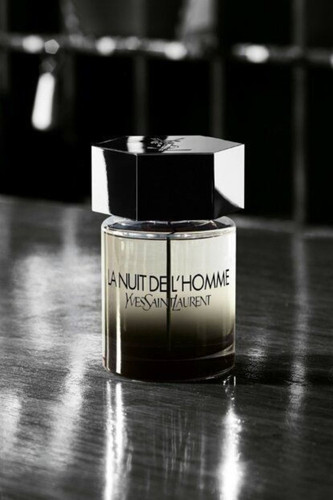 Yves Saint Laurent la Nuit de l'Homme.jpg
