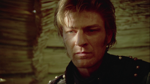 Sharpe.S01E01.Sharpe's Rifles (1993).1080p.Bluray.REMUX.AVC.DD.5.1.mkv.30.png