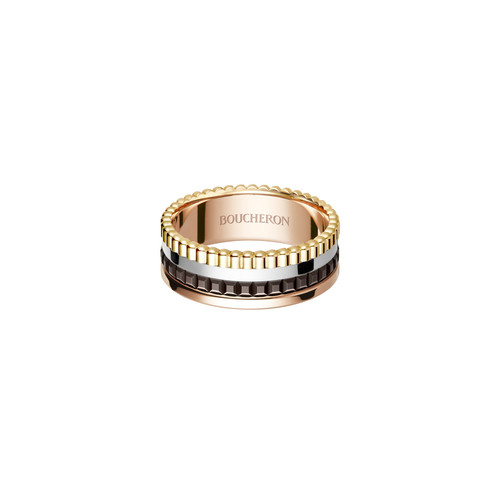 JRG00290 QUATRE BAGUE.jpg