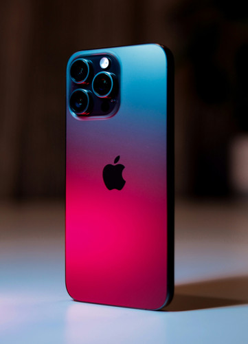 iphone15.jpg