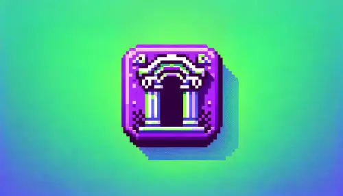 44df913b ab50 4af6 8af9 337ee63a3e07.webp