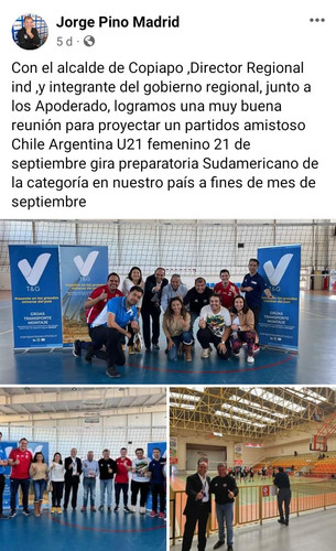 Screenshot 20240607 114007.jpg