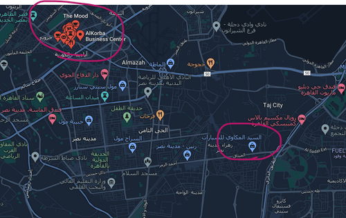 Screenshot 2024 06 07 173747.png