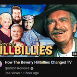 chrome 2024 04 04 00 52 29.png