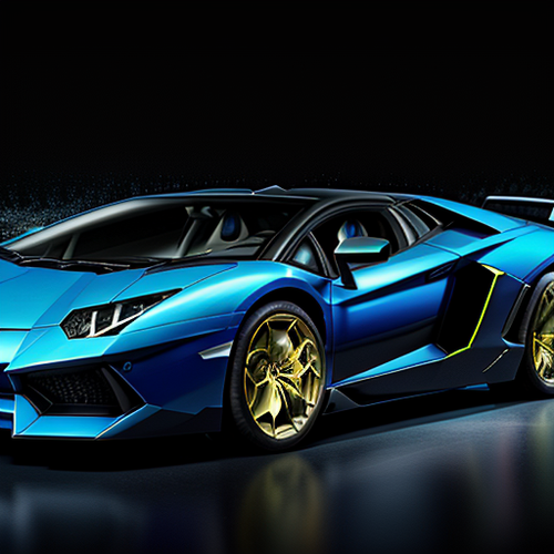 263c667c adf0 4aae bf9a 315b179d3415.png