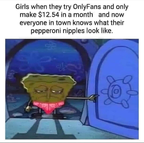 FB IMG 1716569124165.jpg