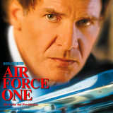 92bpypxAUwzlrhoFGtEyXVkGZrL