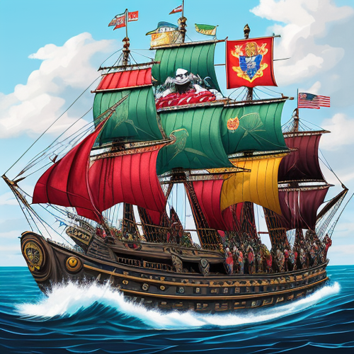 9b9be165 58f1 451e 97a5 0429e4a8cf03.png