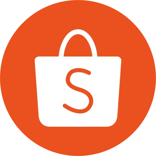 1656181199icon shopee png.webp