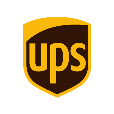 ups.png