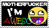 i m awesome by insanityisthefuture d2y69p8 fullview.jpg