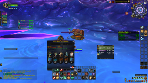 Screenshot (480).png