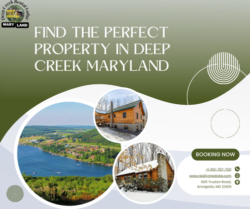 All-Season Fun at Deep Creek Lake! Book Your Dream Rental Today.png