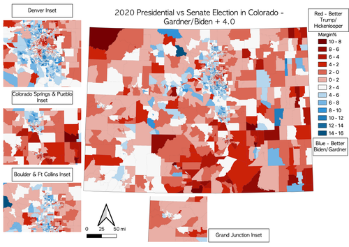 2020%20Presidential%20vs%20Senate%20CO.png