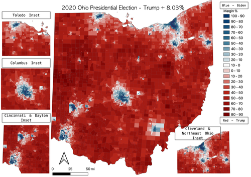 Ohio2020.png