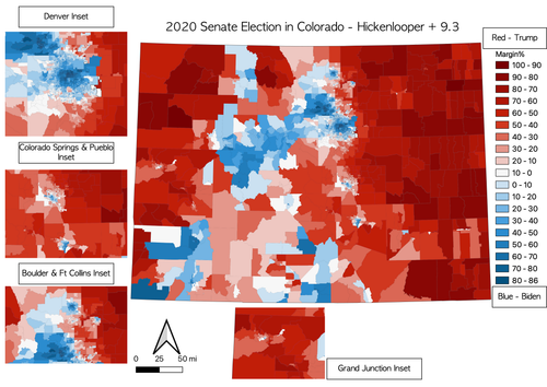 2020%20Senate%20CO.png