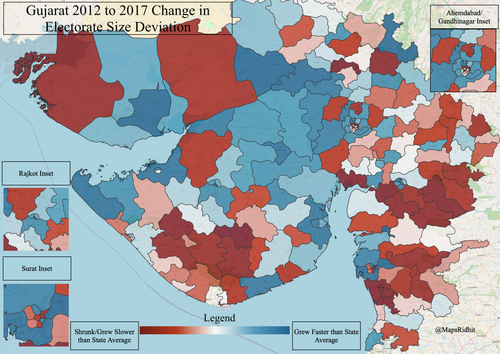 Gujarat change deviation.png