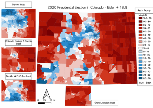 2020%20Presidential%20CO.png