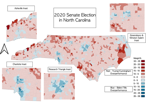 2020%20Presidential%20vs%20Senate%20Election%20NC 0001.png