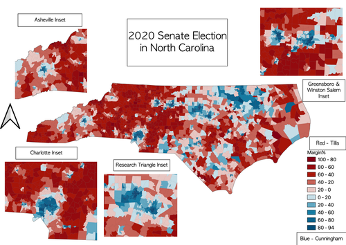 2020%20Senate%20Election%20NC.png