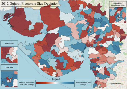Gujarat 2012 deviation.png