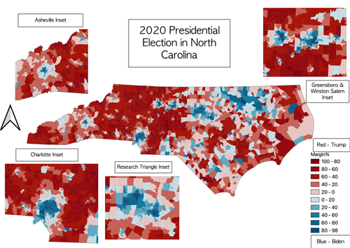 2020%20Presidential%20NC.png