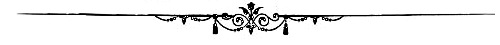 Untitled344 20240520182440.png