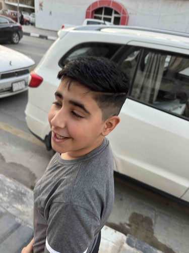 EA02EB70 0352 4981 995D DB6F3E618F5A.jpg