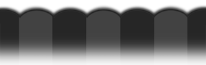 Untitled400 20240608212805.png