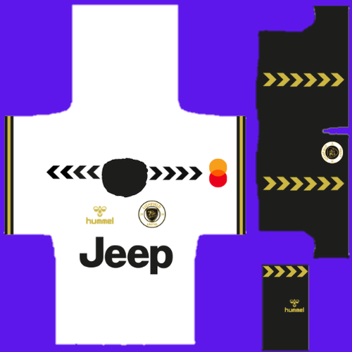 Desain tanpa judul 20240609 090020 0000.png