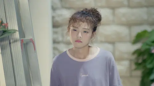 我的邻居睡不着.My.Neighbour.Can't.Sleep.2019.V2.E01.2160p.WEB DL.H265.AAC FLTTH.0018.webp