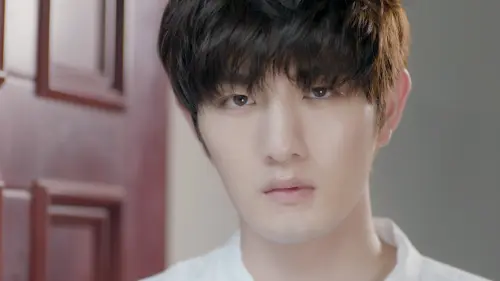 我的邻居睡不着.My.Neighbour.Can't.Sleep.2019.V2.E01.2160p.WEB DL.H265.AAC FLTTH.mp4 003240.080.webp