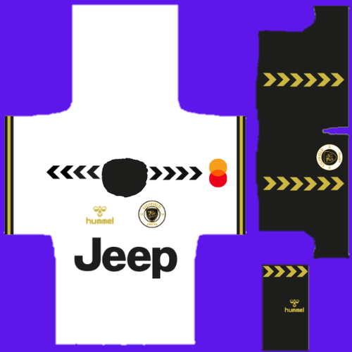 Desain tanpa judul 20240609 000228 0000.png